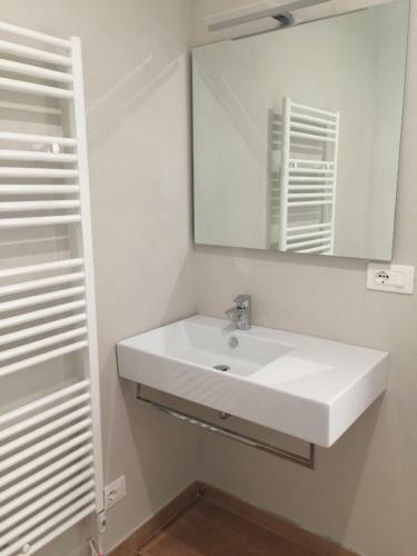 Green B&B Urbino C� Del Vento