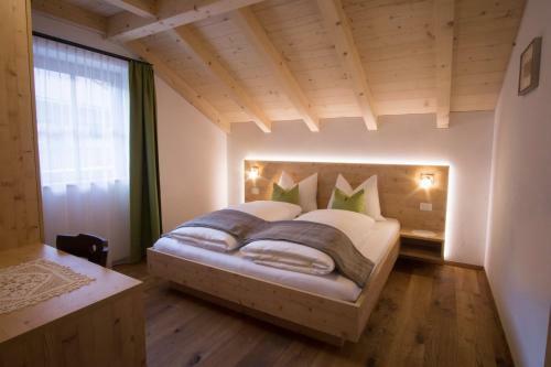 Apartamento Holzerhof