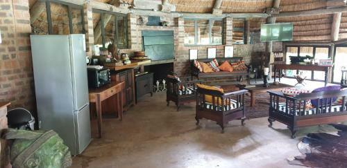 Apartamento The Lapa