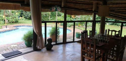 Apartamento The Lapa