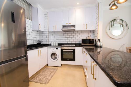 Apartamento 401 Lighthouse Mall
