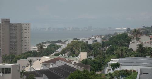 Apartamento 401 Lighthouse Mall