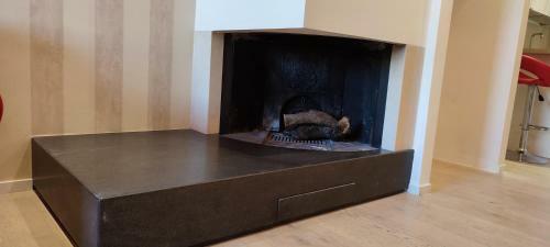 Apartamento Suite Sweet Valenzano