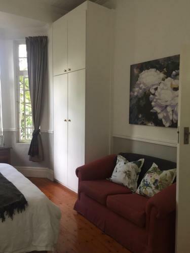 28 Riverview Road Flatlet