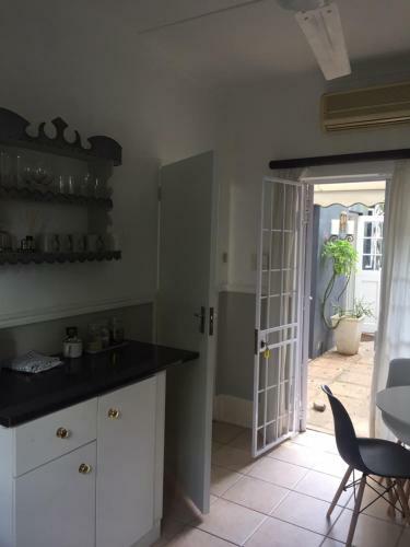 28 Riverview Road Flatlet