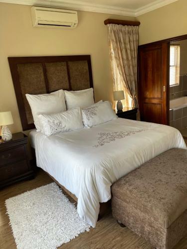 Fcg Properties - Kzn Kindlewood Estate
