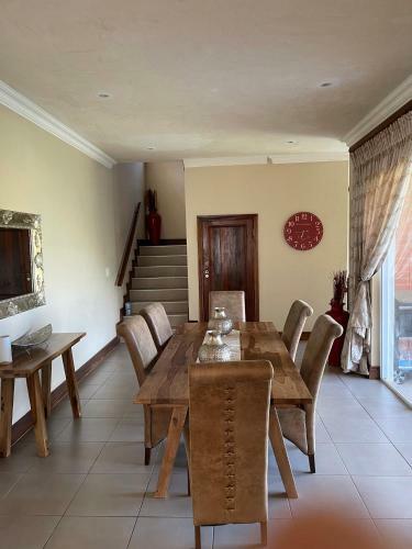 Fcg Properties - Kzn Kindlewood Estate