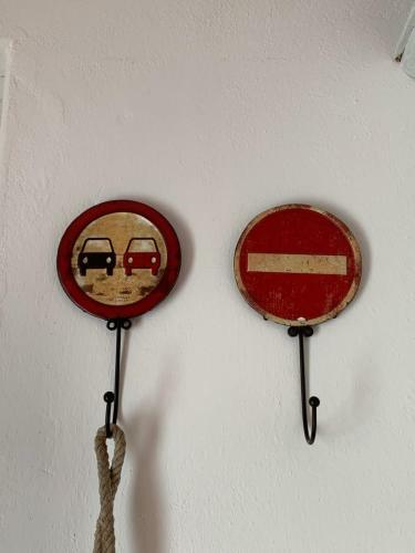 Hostal Ca' Degli Ovi