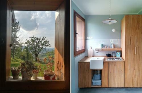 Bed & Breakfast Ca' Dei Ste