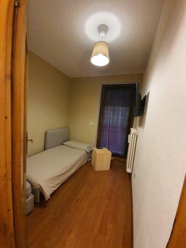 Apartamento Casa Andreola