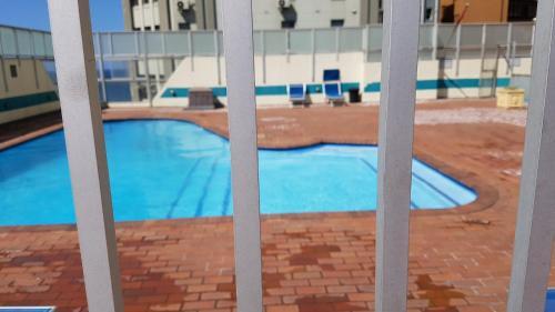 Apartamento 10 South Unit 1006