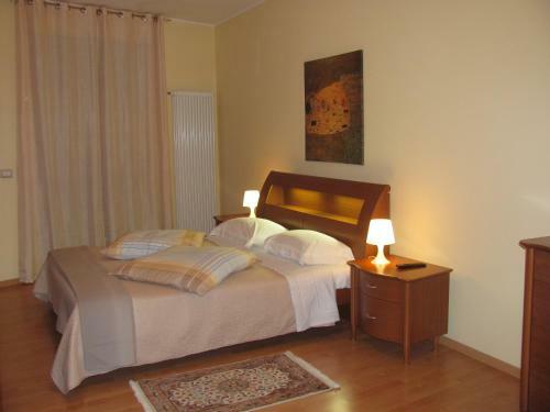 B&B Bella Vista