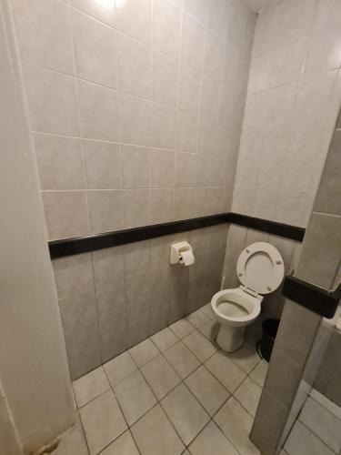 Apartamento 10 South 04