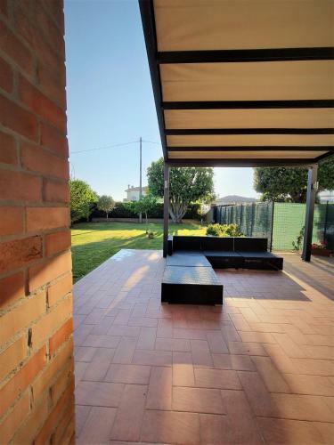 Apartamento Giuly House