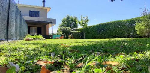 Apartamento Giuly House