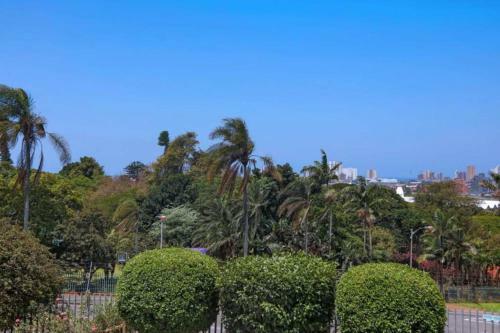 Apartamento Epernay At Botanic Gardens