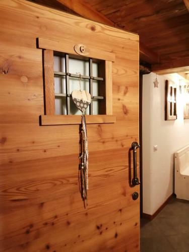 Apartamento Maison Darbelley