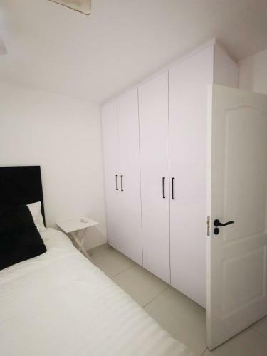 Apartamento North Beach Summer Sands