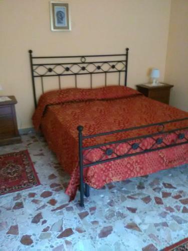 B&B Misatere