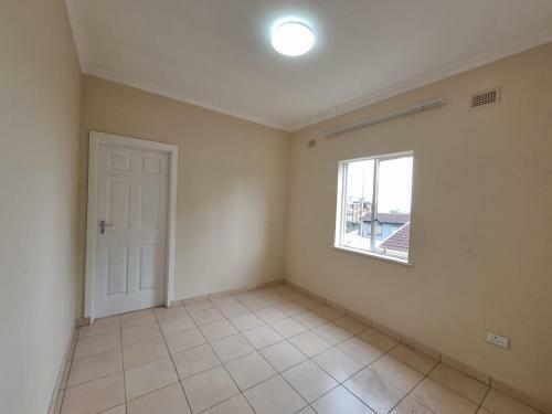 Lovely 2-bedroom Condo In Morningside