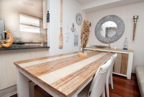 Apartamento 807 Lighthouse Mall