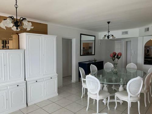 Apartamento 71 Kyalanga