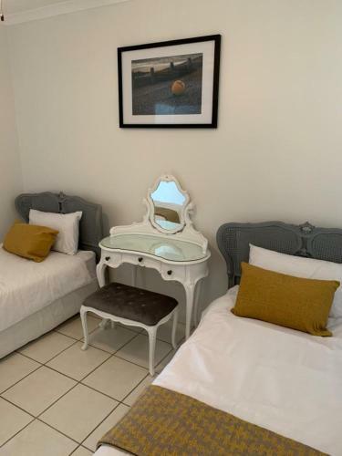 Apartamento 71 Kyalanga