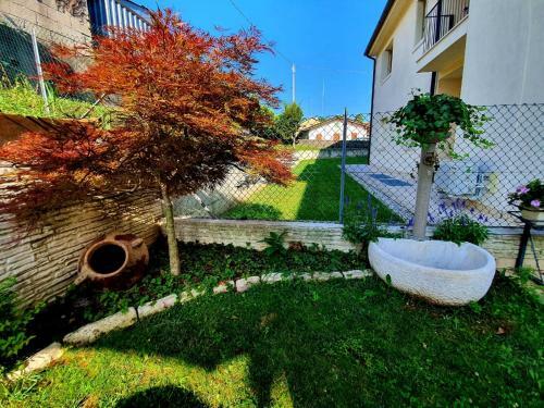 Apartamento Il Piccolo Borgo