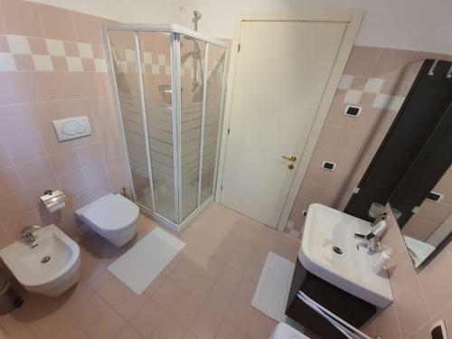Apartamento Il Piccolo Borgo