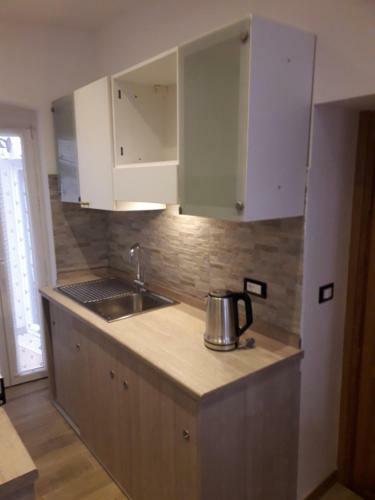 Bed & Breakfast O Recanto