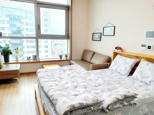 Apartamento Dg House