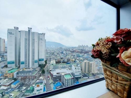 Apartamento Dg House