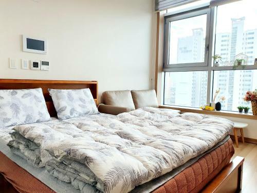 Apartamento Dg House