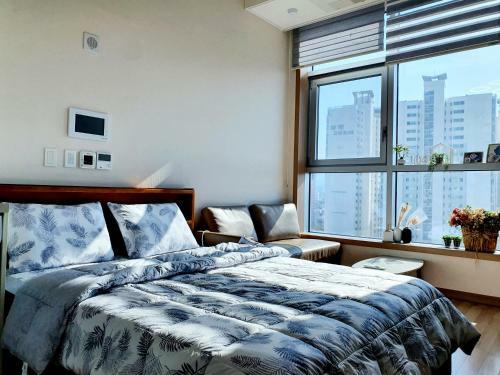Apartamento Dg House