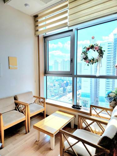Apartamento Dg House