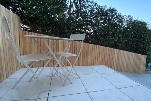 Apartamento Mirabello