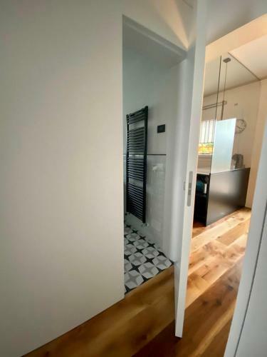Apartamento Mirabello