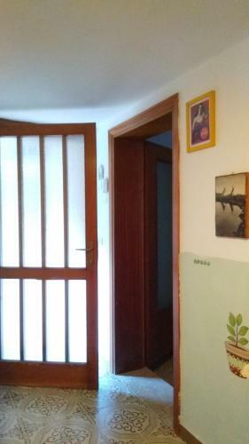 Apartamento Appartamento Lasar