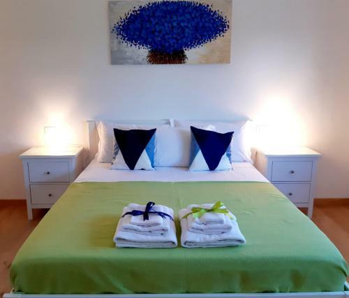 Apartamento Ca Dei Giari