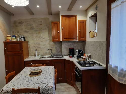 Hostal La Rosa Di Francesco Inn