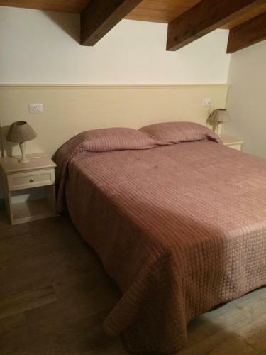Casa Vacanze Le More