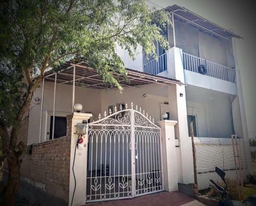 Villa 51