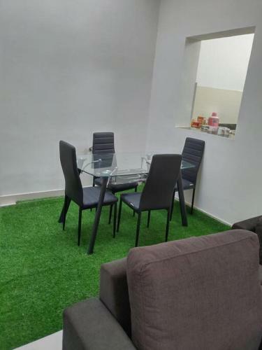 Villa 51