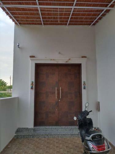 Villa 51