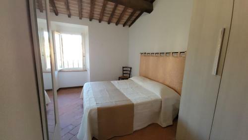 Albergue Locanda Francescana