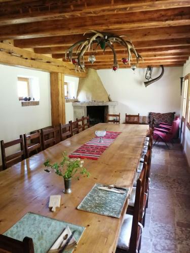 Bed & Breakfast Cordana