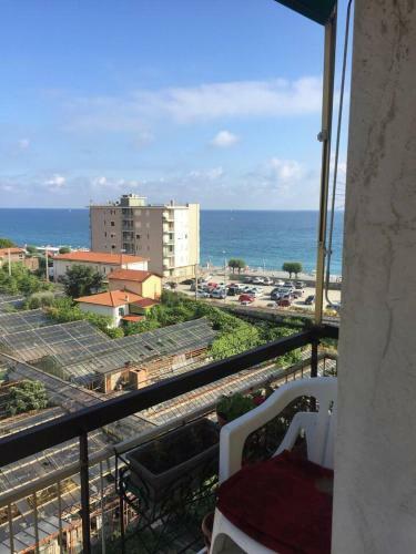 Apartamento A Due Passi Dal Mare