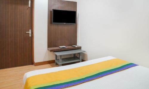 Hotel Vishwas