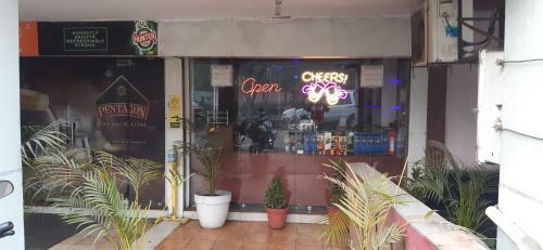 Hotel Vishwas