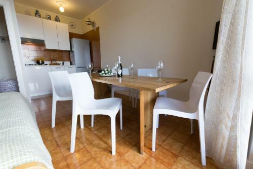 Apartamento Terrazza Bellavista